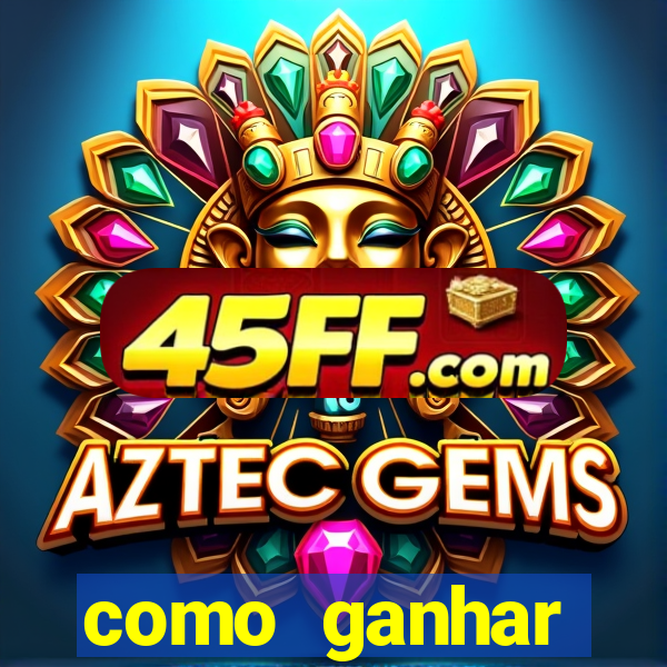 como ganhar dinheiro no jogo plinko
